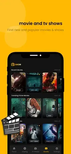 hotstar-movie-list movie